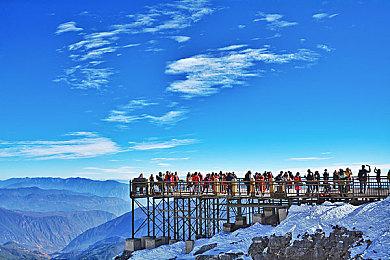 育碧正在招聘人员开发“新的魔法门3A游戏”